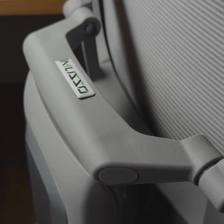 The new Musso X700 just elevated my entire workspace.
Ergonomic, supportive, and surprisingly cool — perfect for long 3D design sessions and creative work.
If you’re looking for comfort + style in one chair, this one is definitely worth checking out. 🪑✨