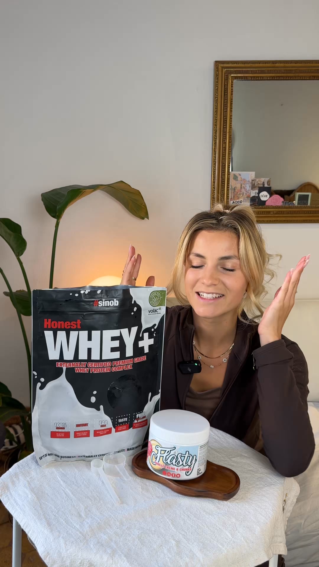 Exklusiv für kurze Zeit