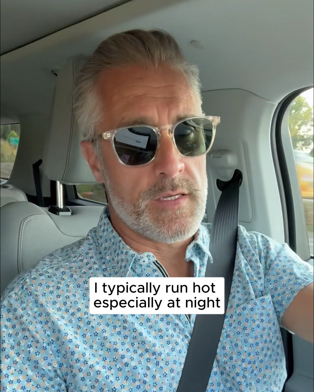 The Sleep Upgrade You've Been Waiting For