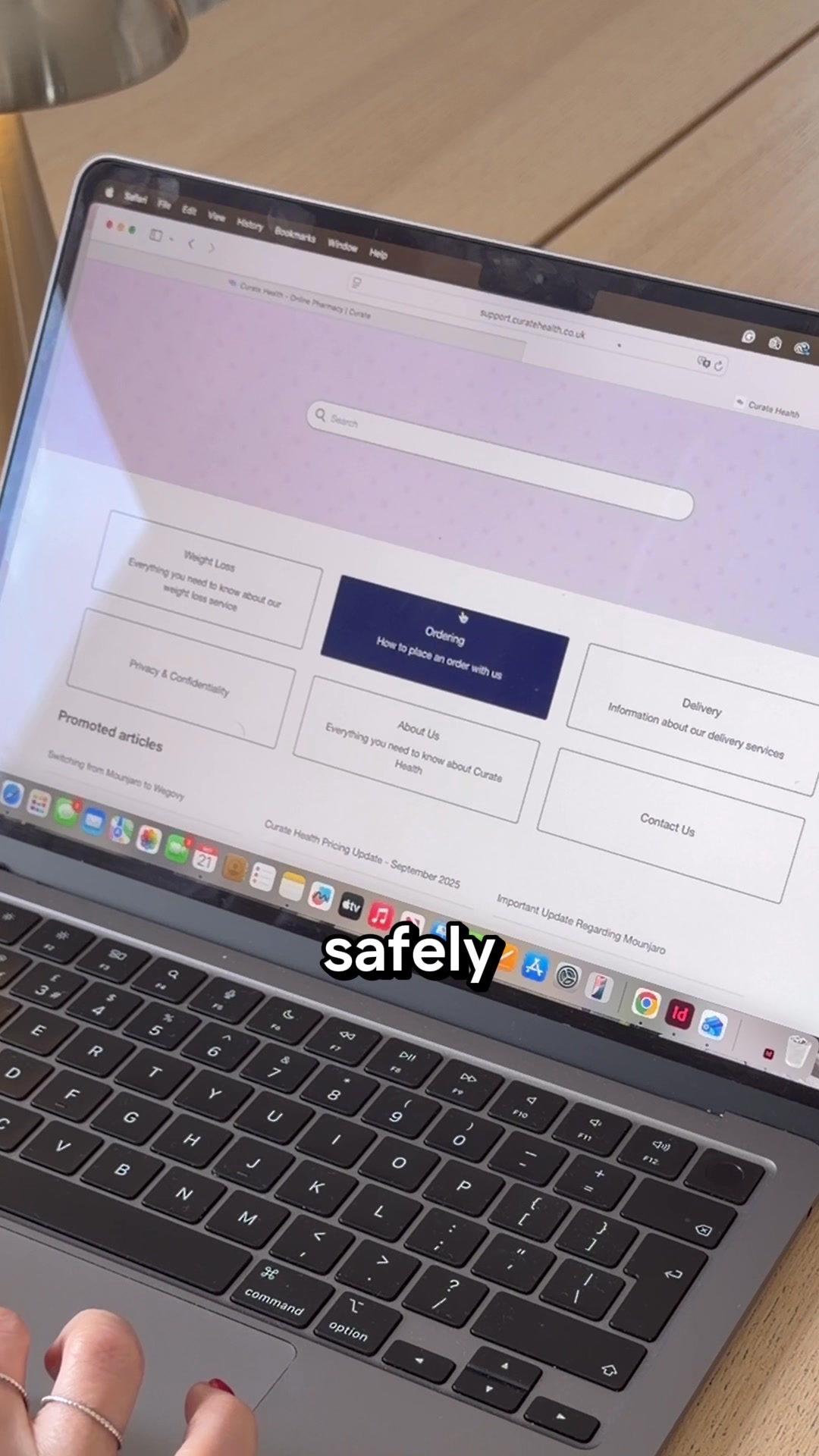 Save £20 on Your Consultation