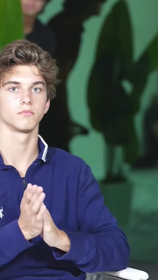 Shop Simpletics Today