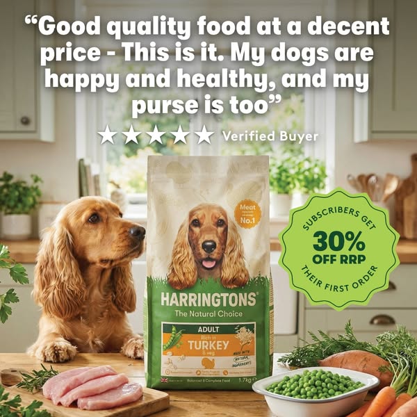 30% Off RRP On Your First Sub Order With FIRSTSUB