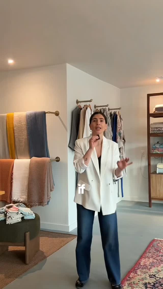 Every order keeps independent brands like ours alive, visible, and motivated to keep going. When you shop small, you’re not just buying a product, you’re choosing people, craft, and care. Tag your favourite small business in the comments 🤍