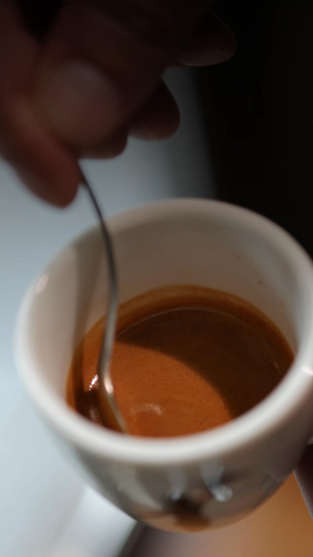 Indulge in Fresh Coffee + Free Shipping