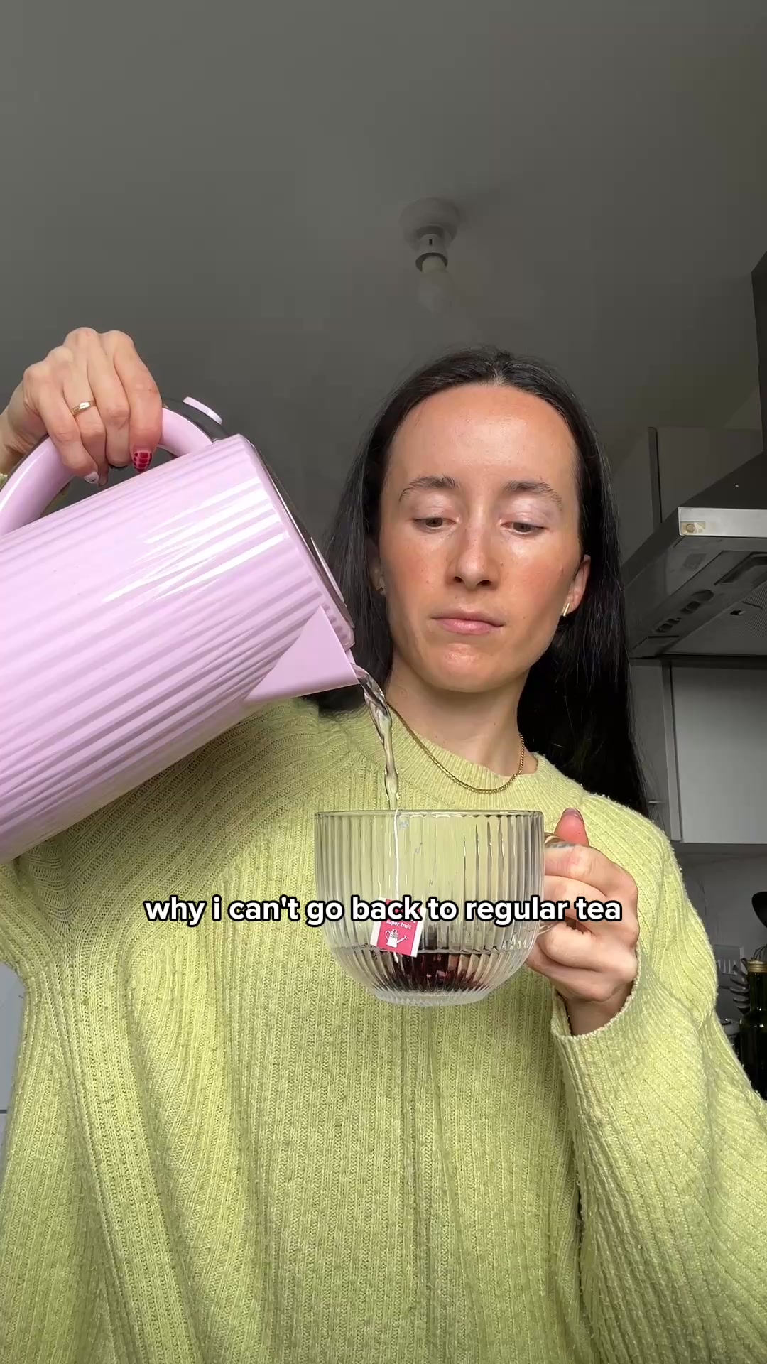 New Bundles Are Here (Some Already Selling Fast)