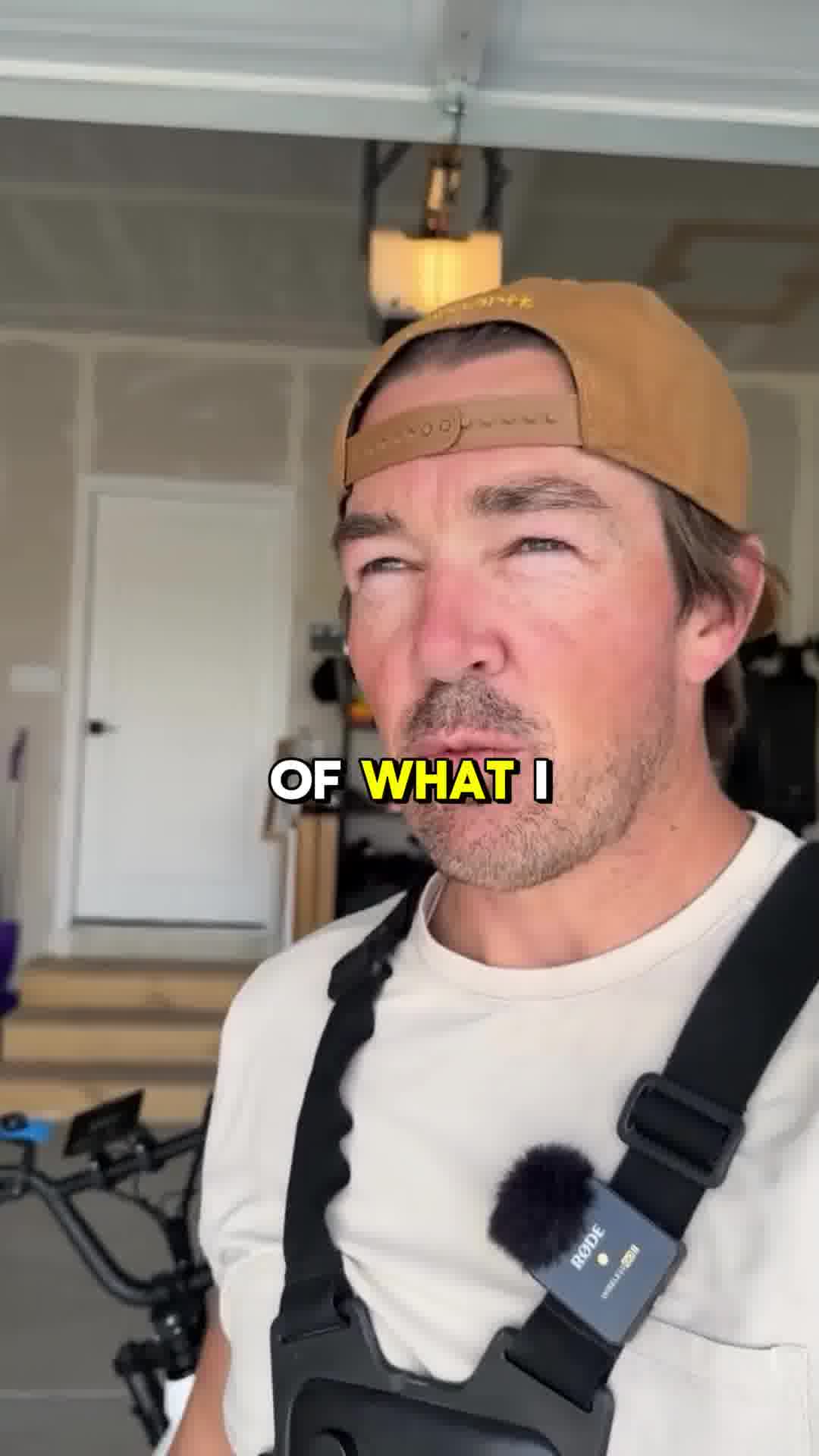 🔖Exclusive Offers Available🔖