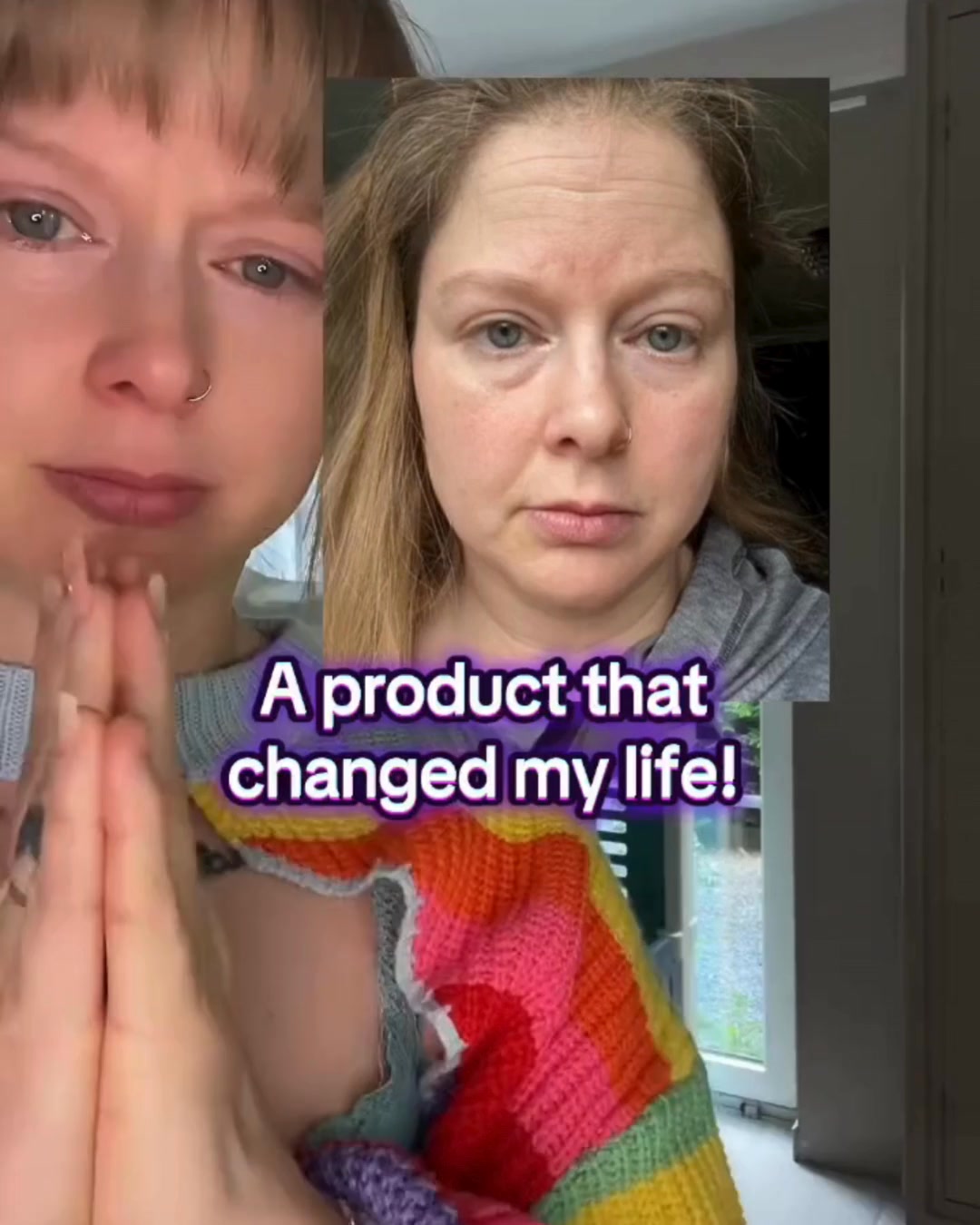 Stop Your Body's Structural Decline