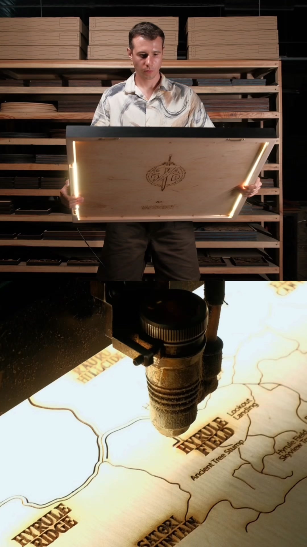 BEST GIFT FOR ZELDA FAN🎁