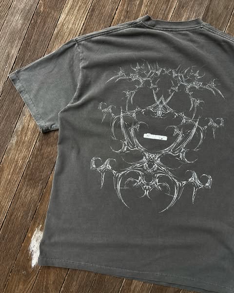 Not everything new is better.