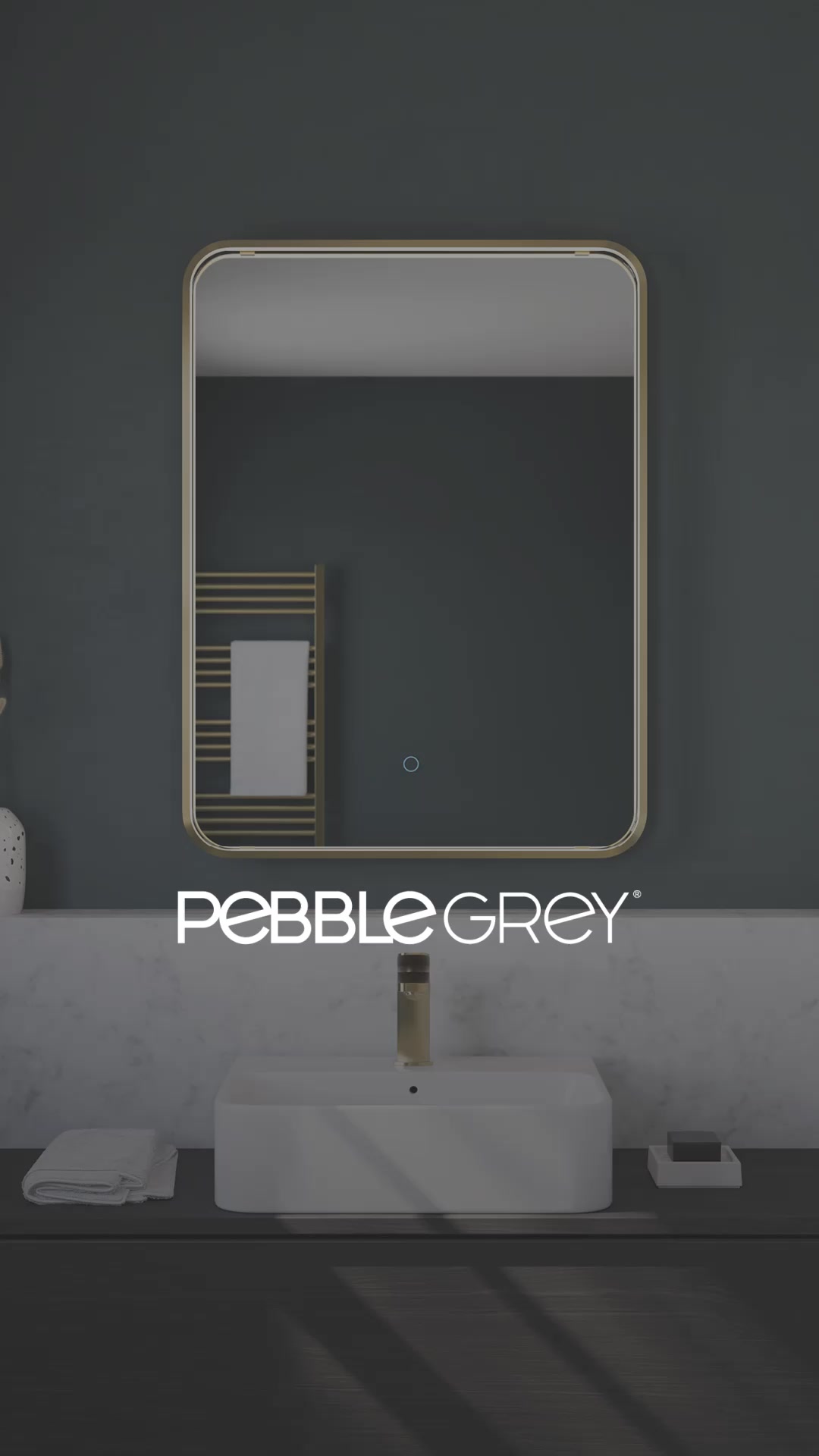 Mega Price Drop | Up to 50% Off