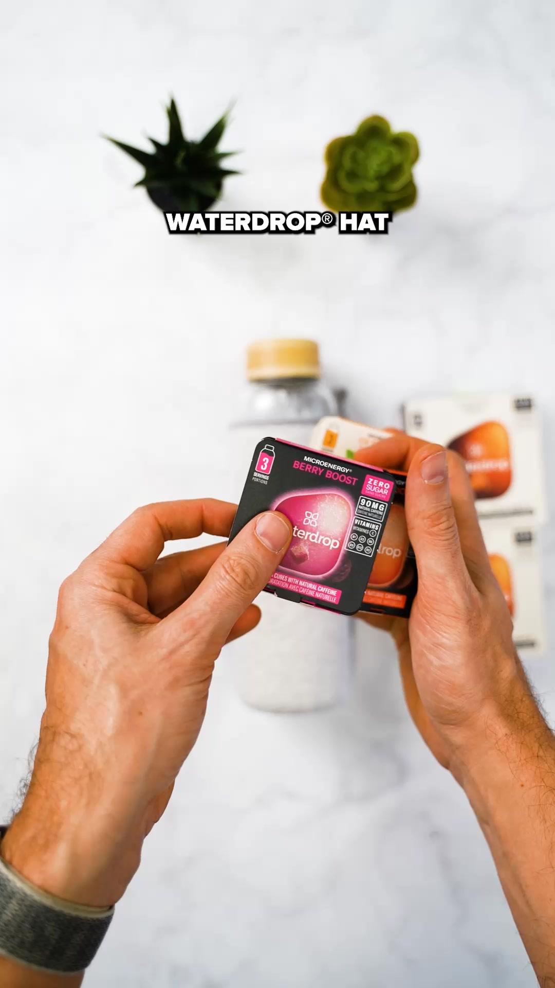 1 Würfel = 1 Getränk