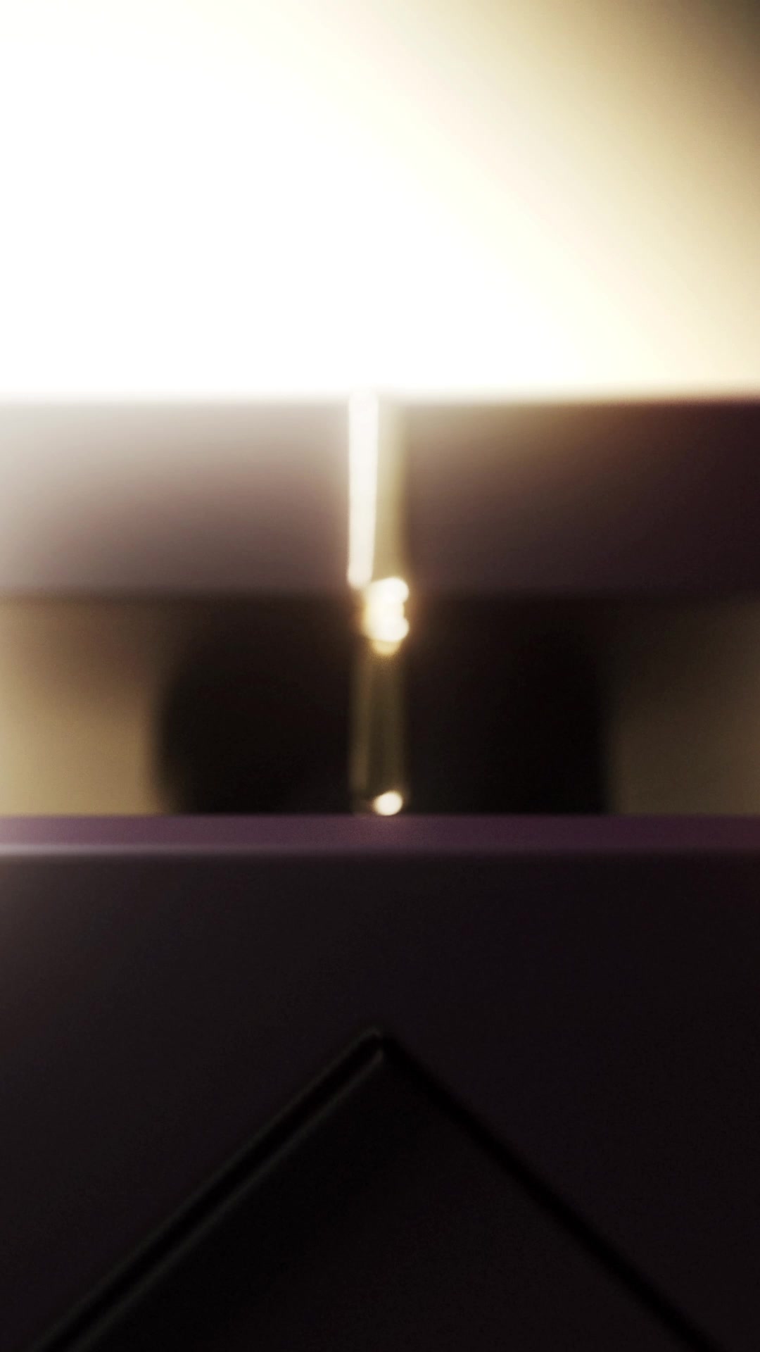 Carnal Blends Collection