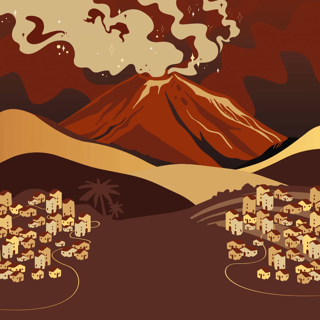 El Salvador Santa Ana - Limited Edition Coffee