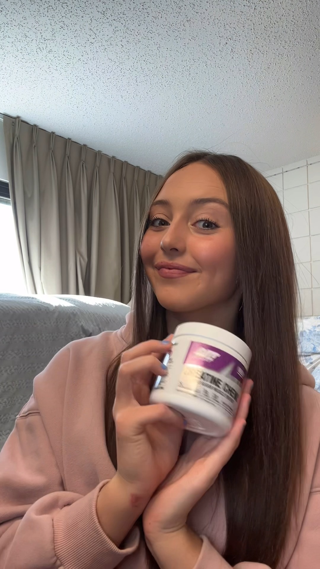 TSA-Proof Gains ✈️