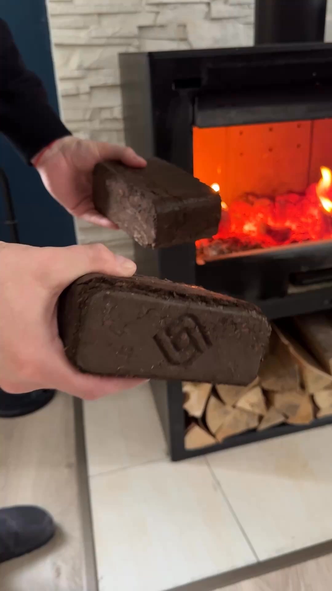 Use code NIGHT15 to save 15%! Buy now and save!