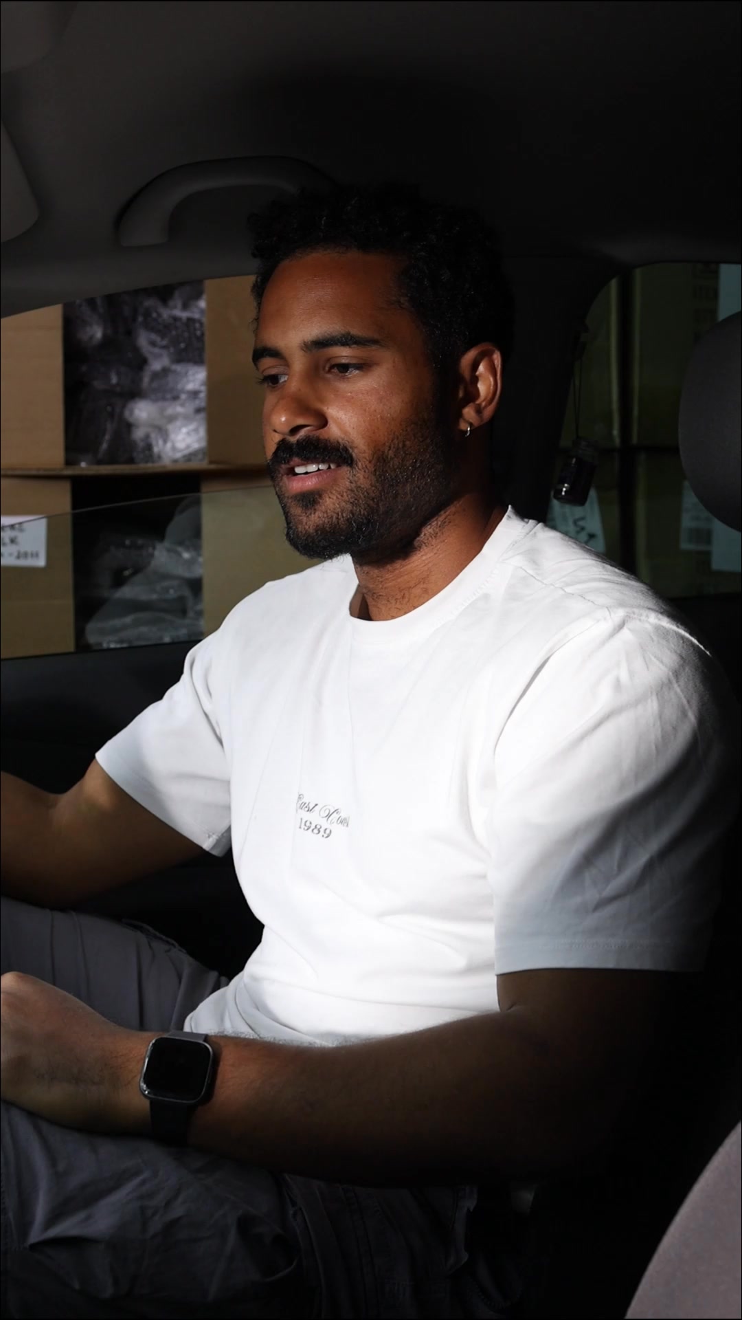 Order Today. Install Tomorrow.