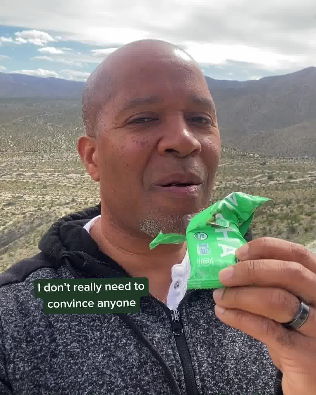 [Save 35% + Free Shipping]