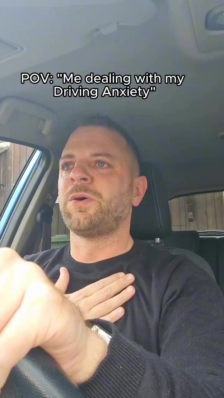 ⭐⭐⭐⭐⭐ "CalmiGo provides drug-free relief almost instantly". Forbes
Take our 2-minute quiz to see if CalmiGo is right for you and get a personalized recommendation.
✔️ Tested on 8 clinical studies 
✔️ Drug-free, effective, and safe
✔️ Recommended by Physicians & Therapists
✔️ Achieve calm with guided breathing regulation