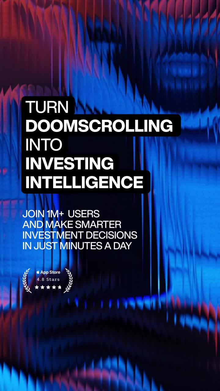 Start Your Free 7 Day Trial