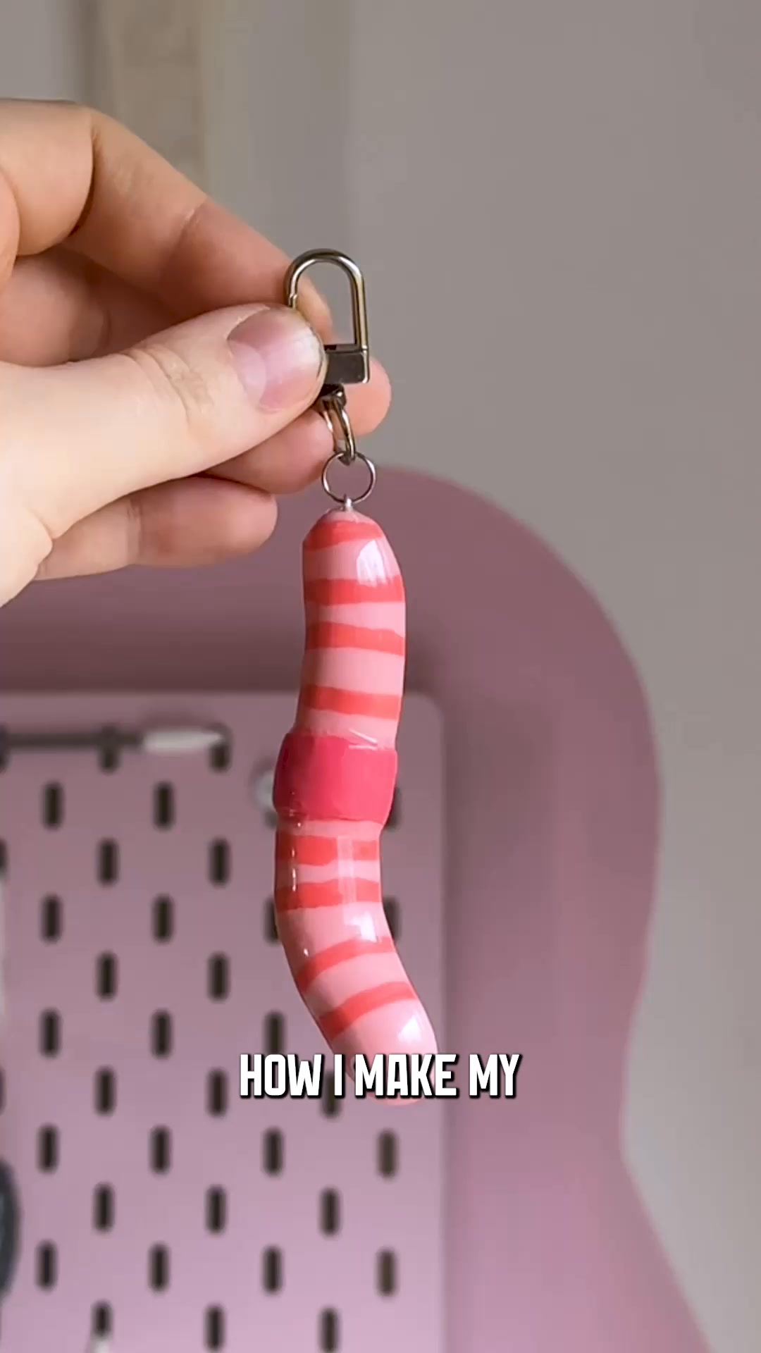 🎉🌿 SPRING SALE — Mar 2–8 — 15% OFF Everything (Code: SPRING15) 🌿🎉
Spring is your reset button — new light, new mood, new ideas.

Craft Resin is here for makers who love the process as much as the finish — and for a community that shares, learns, and cheers each other on daily.

Stock up, start something fresh, and tag us in your next piece — we love seeing what you create. 📸💚
#CraftResin #SpringSale #SPRING15 #ResinArt #ResinCommunity #Makers #DIYCrafts