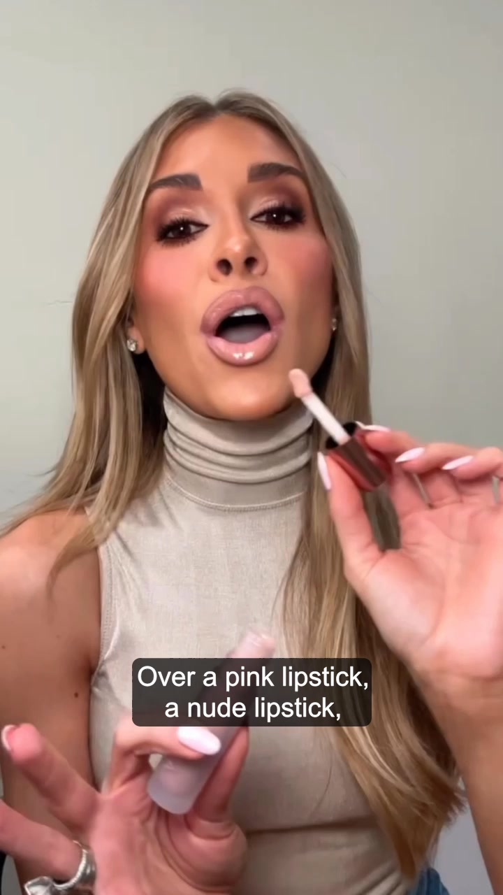 Ditch the Needles - Shop Lawless