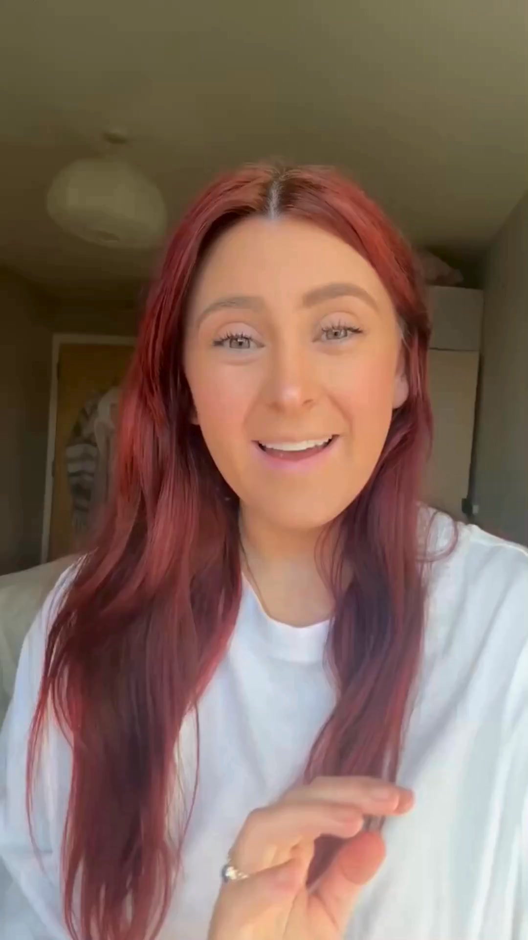 Free Skin Salvation Sachet