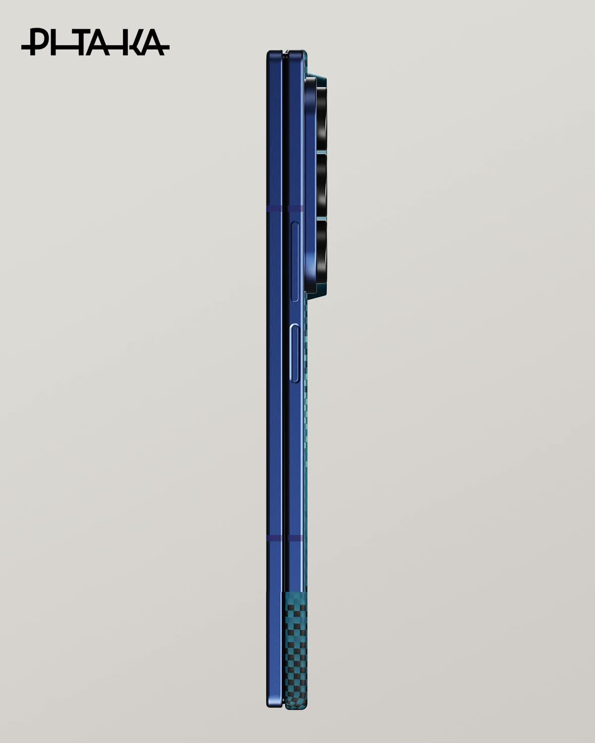 Best Galaxy Z Fold7 Case