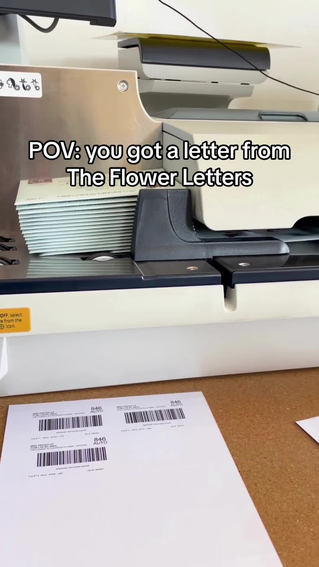 The Best Gift For Mom | 30% Off Limited Time