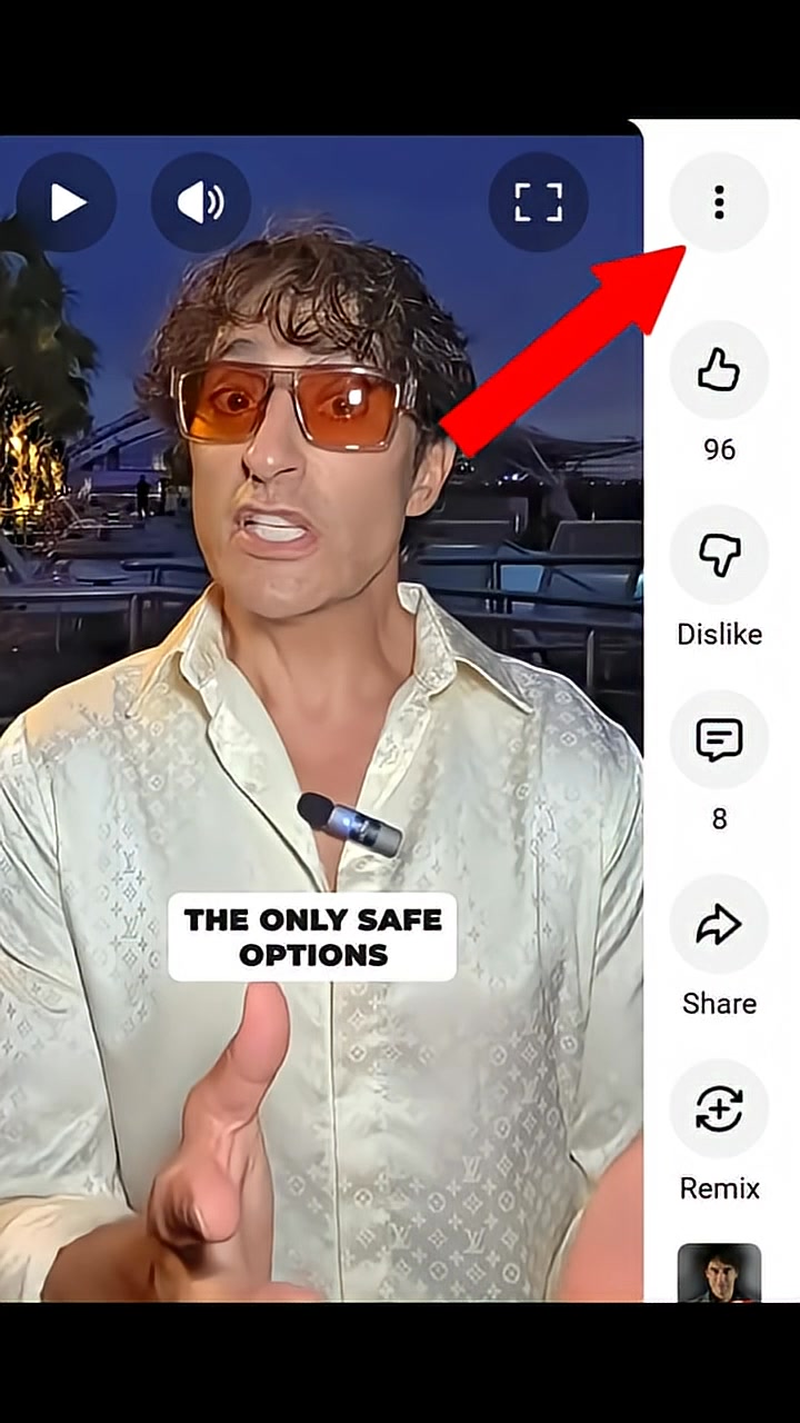 Upper Eyelid Lift Without Surgery