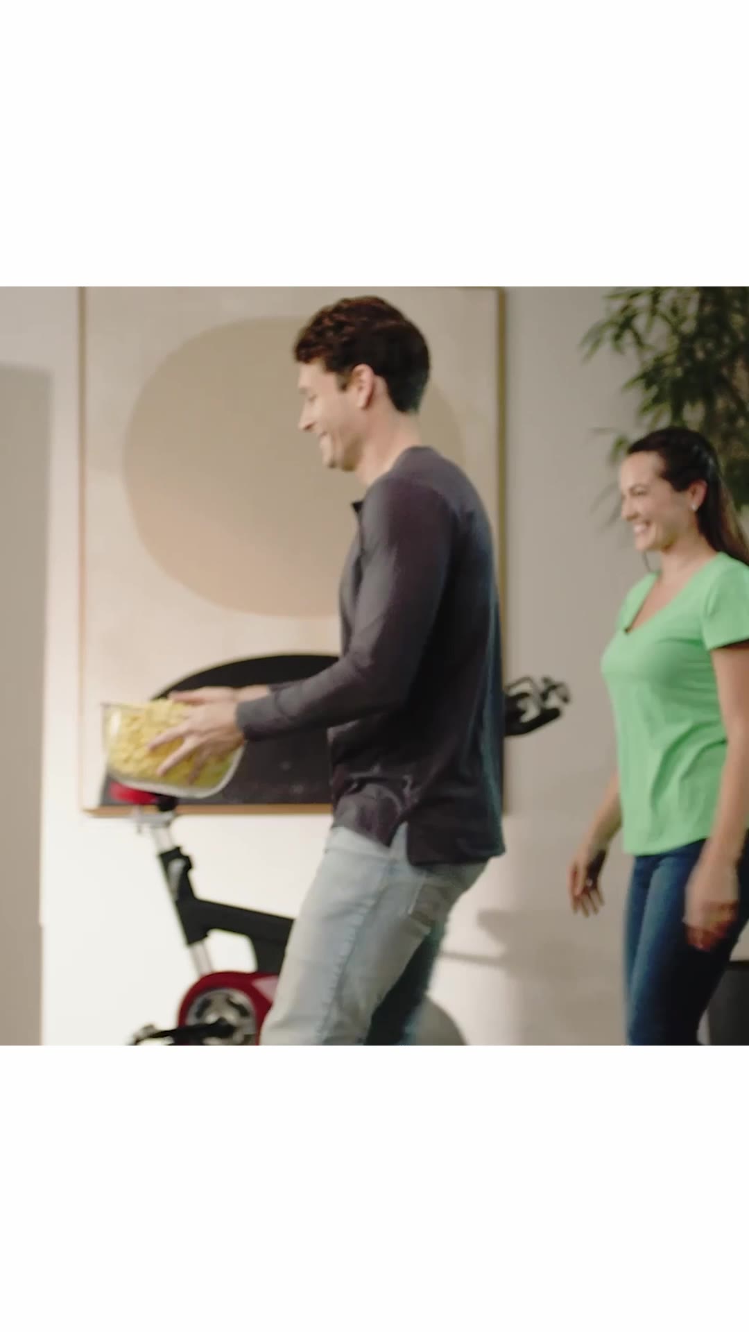 MantelMount – Where Vision Meets Precision.