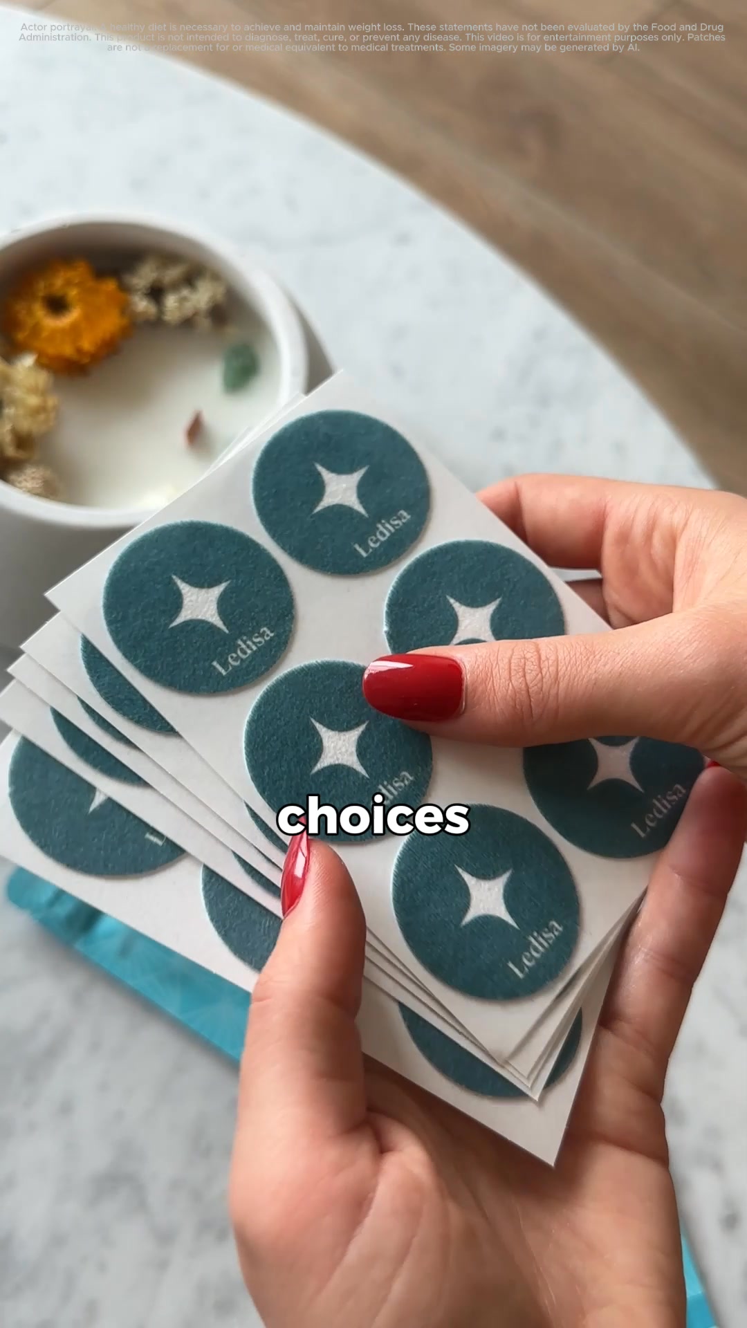 ✨ 50% OFF for a Limited Time ✨