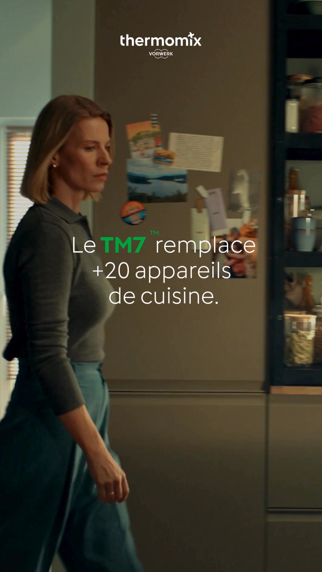 Passez à l’action