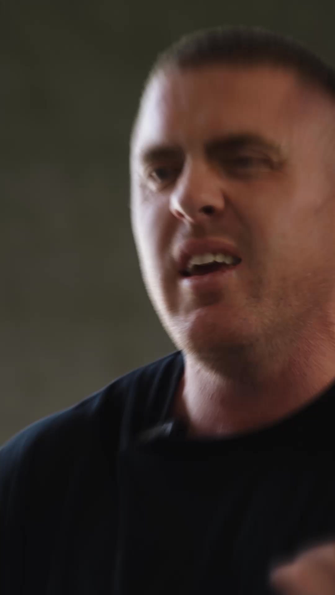 Creating the cleanest protein on earth