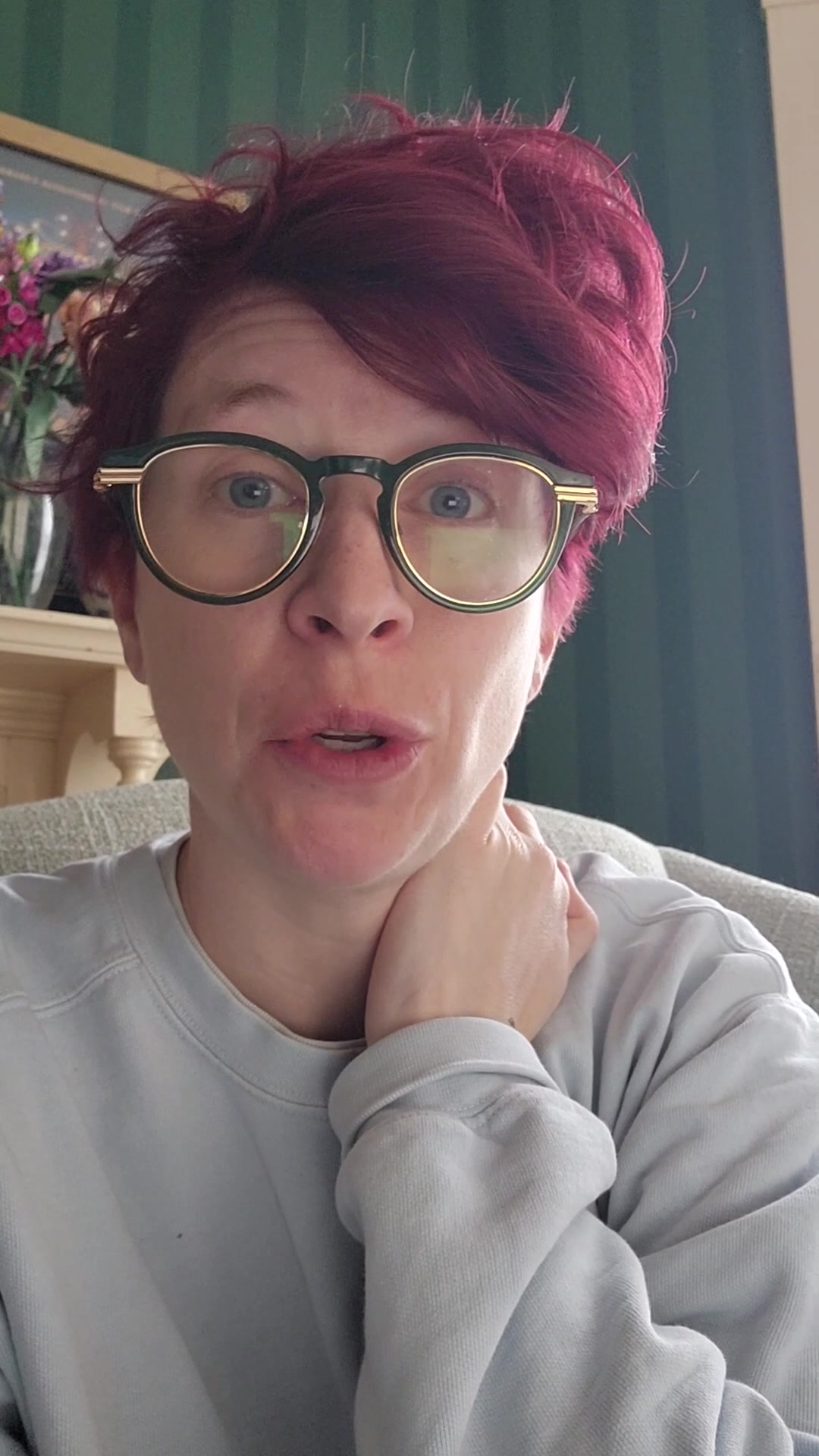 Toad’s Motor Club Tee