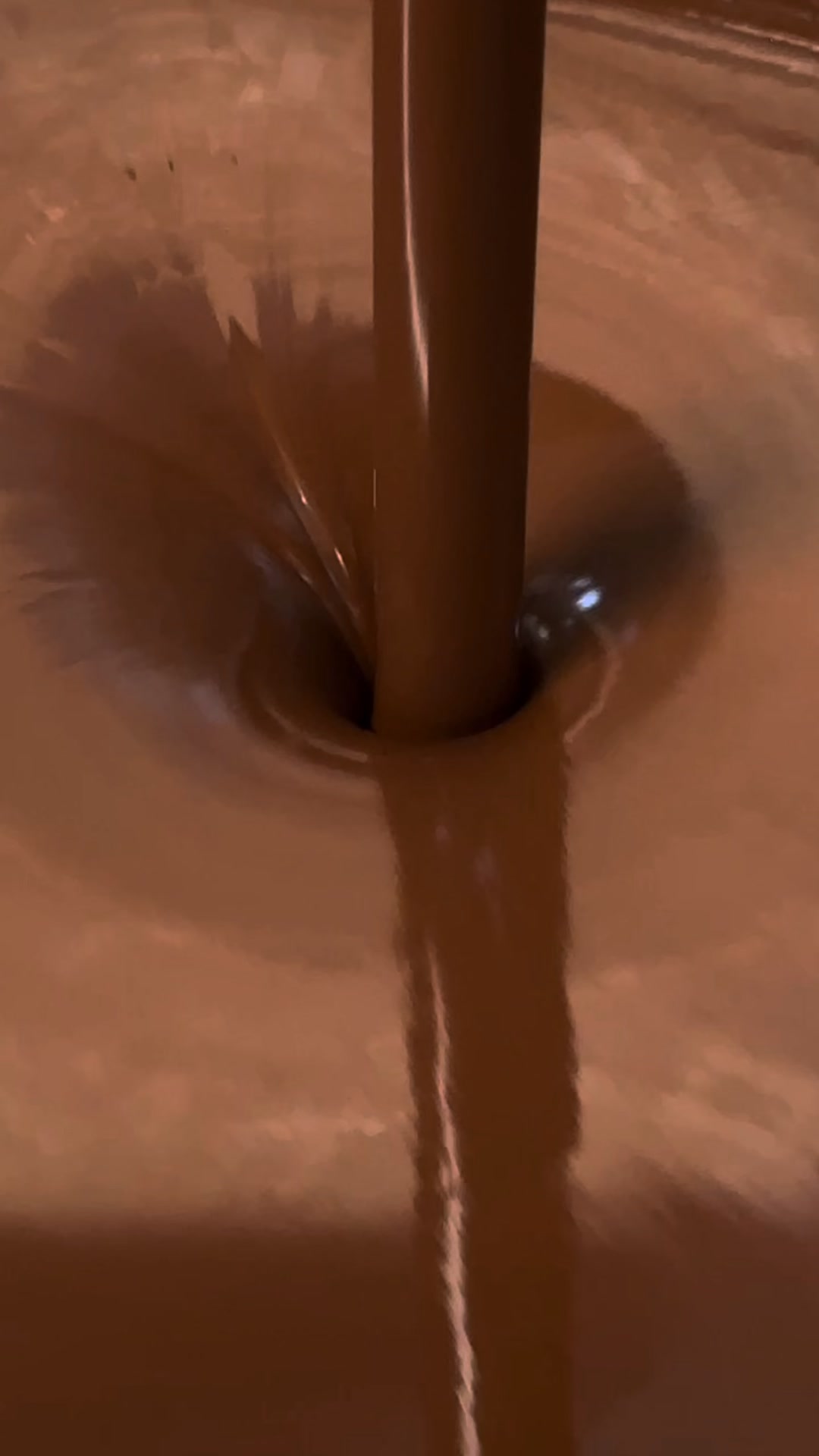 Easter Chocolate Without The Sugar Crash