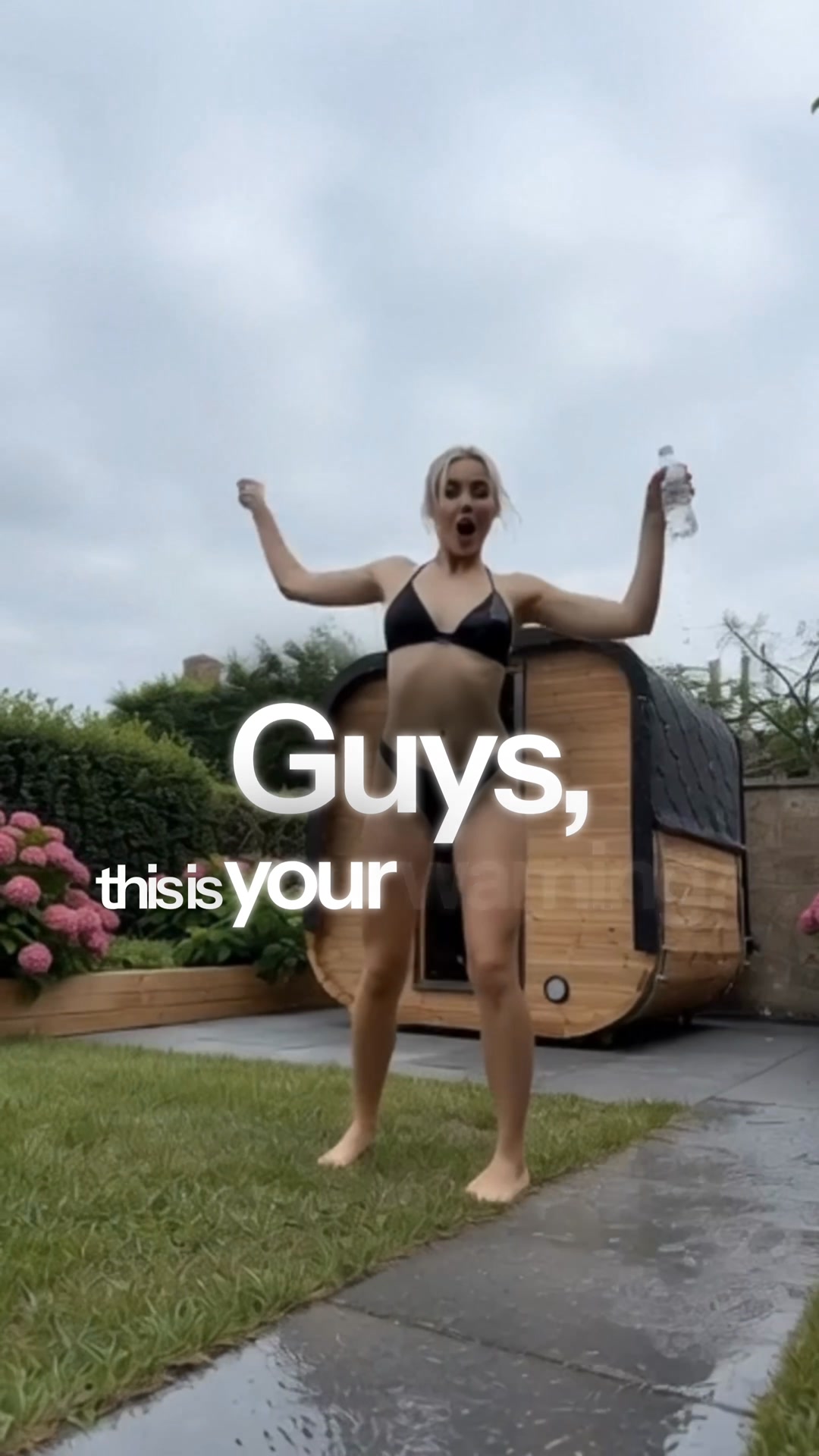 Upgrade Your Home Today!