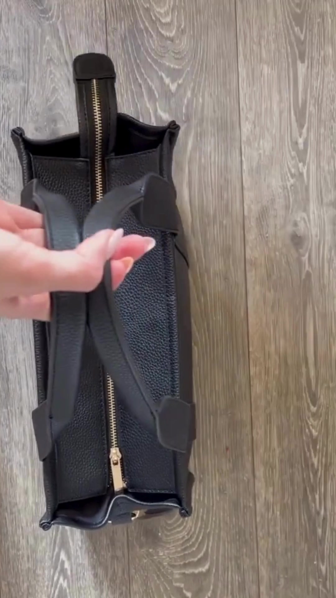 Style That Works as Hard as You Do