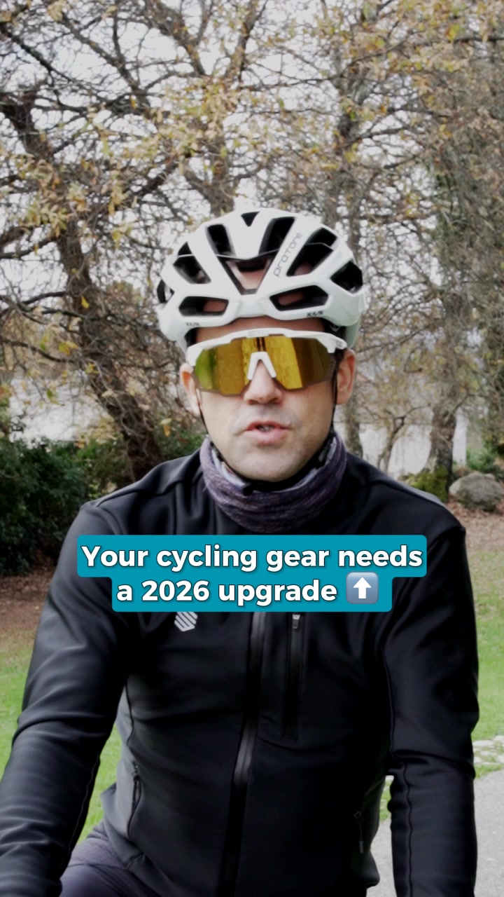 #1 Modern Seat Pack 🚴