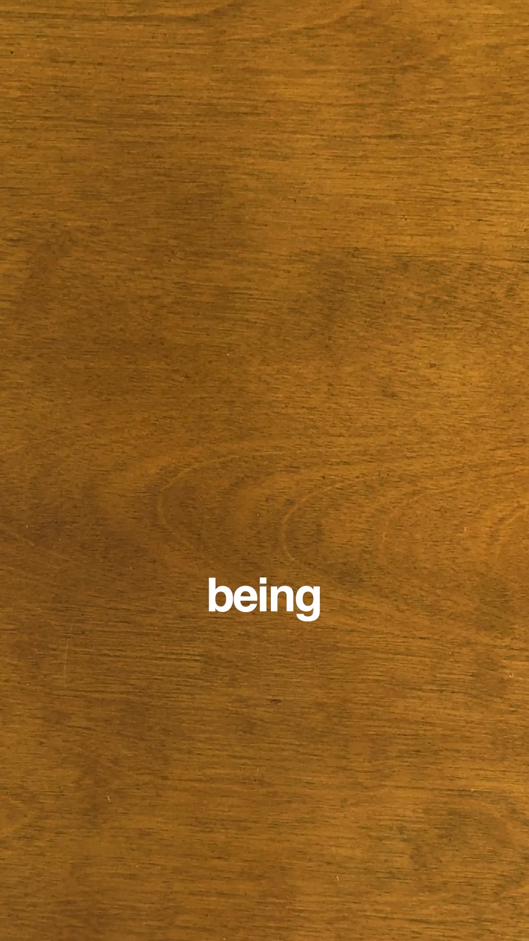 The First Superfood Chocolate Bar 🍫