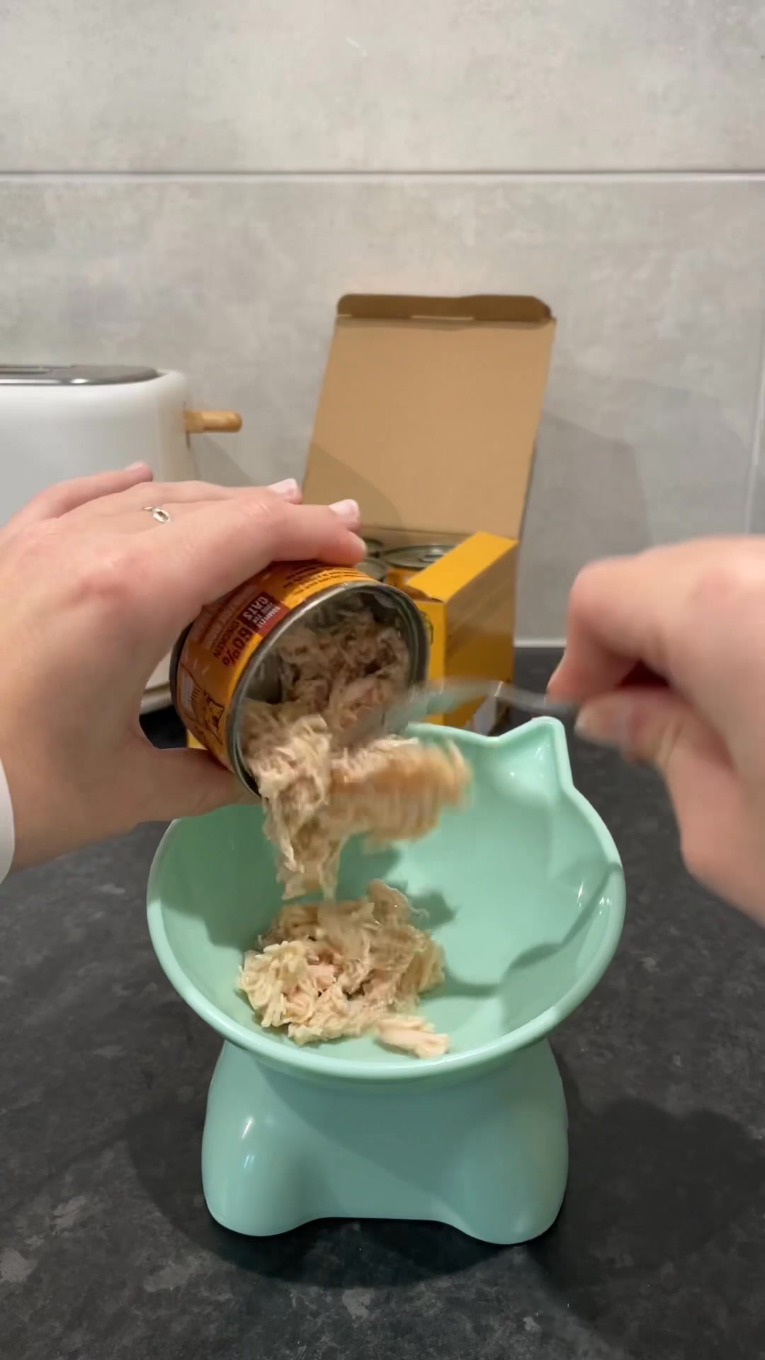 Try With Up To 33% Off