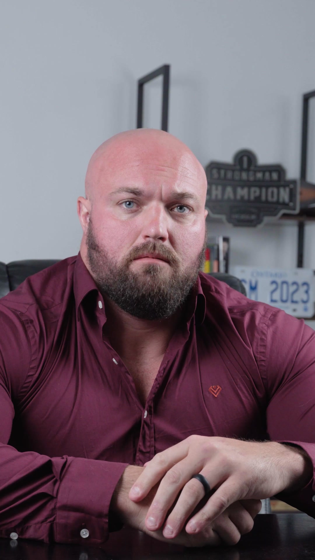 Stop guessing. Start pulling.