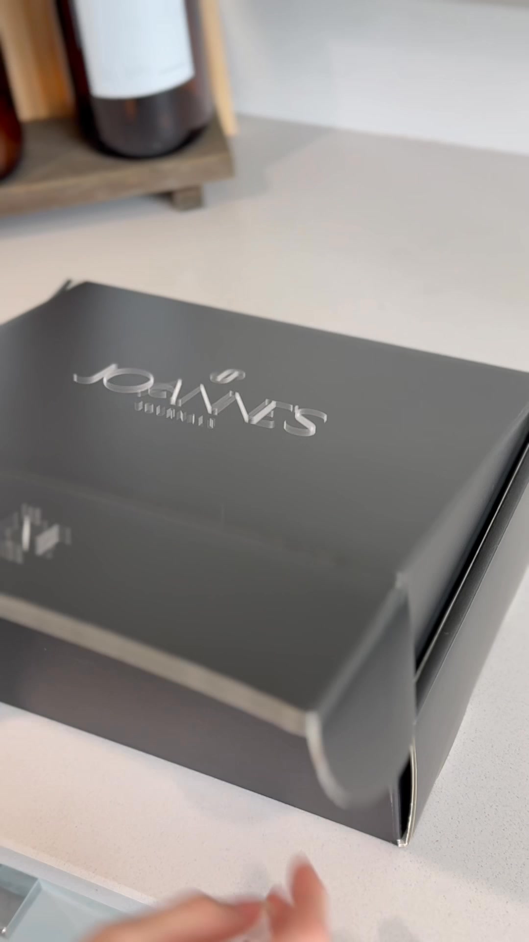 Organise Life Beautifully - Your Way ✨