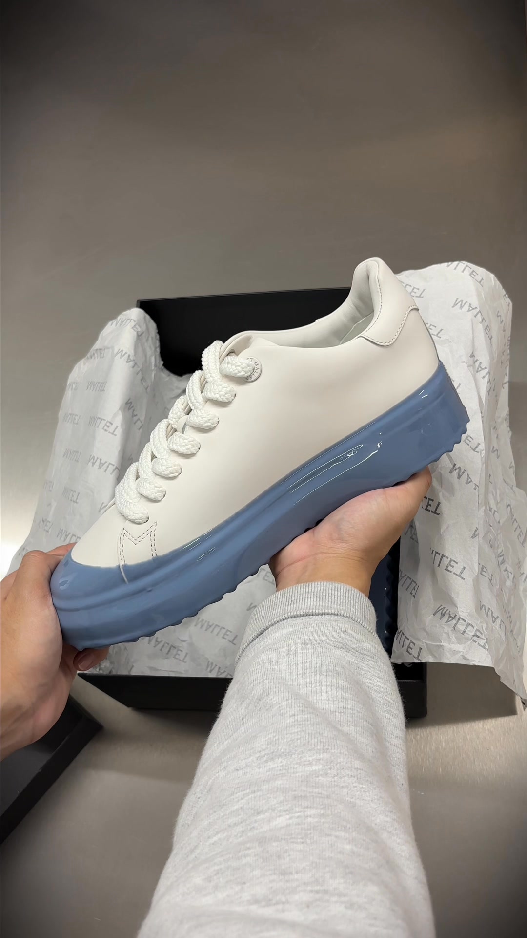 Modern Style, Elevated Execution