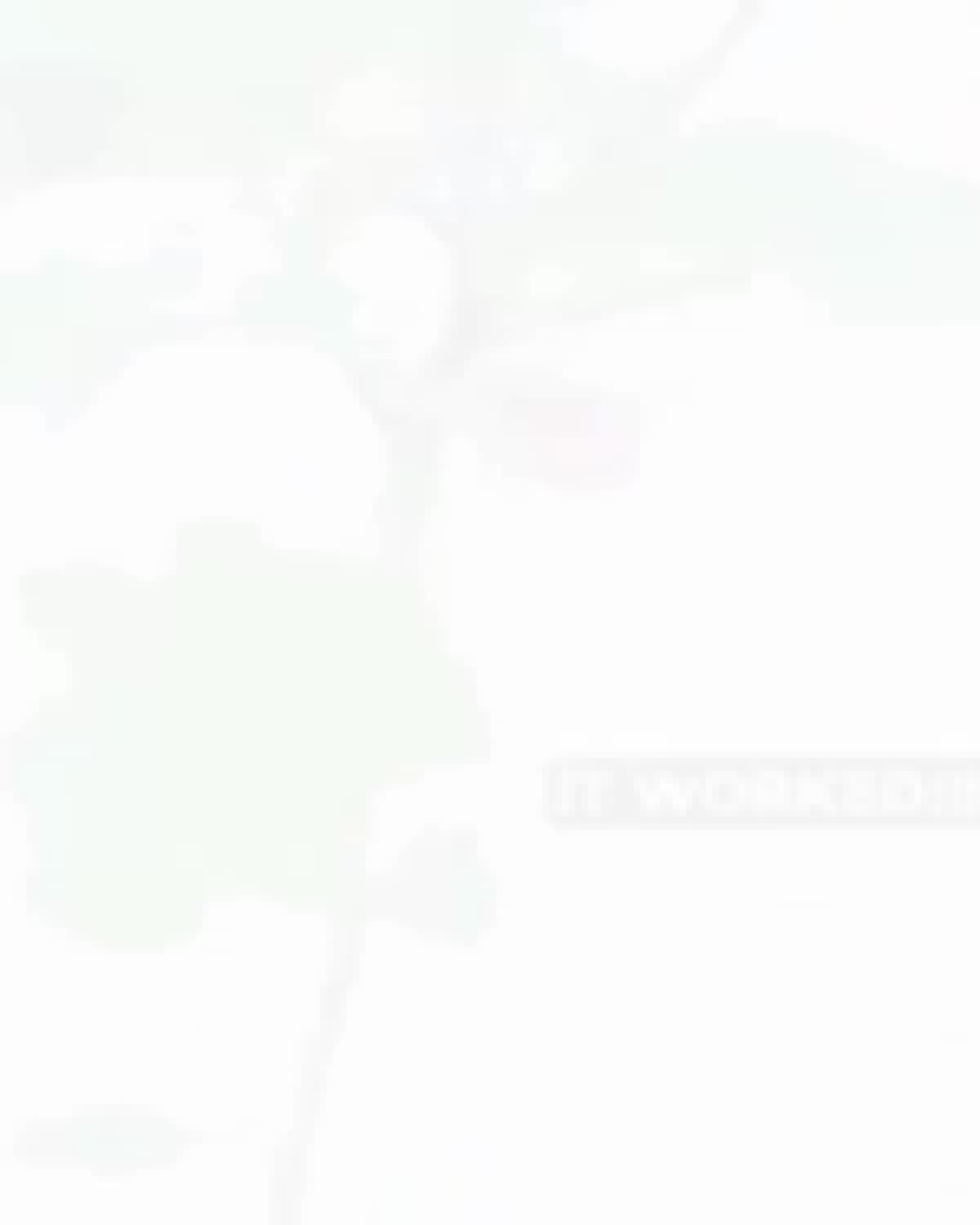 The Future of Plant Care