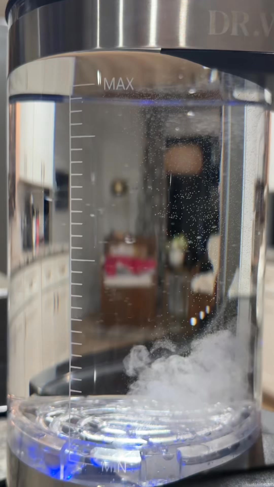 Boost Hydration & Wellness for $124.99 — Save $75 Today