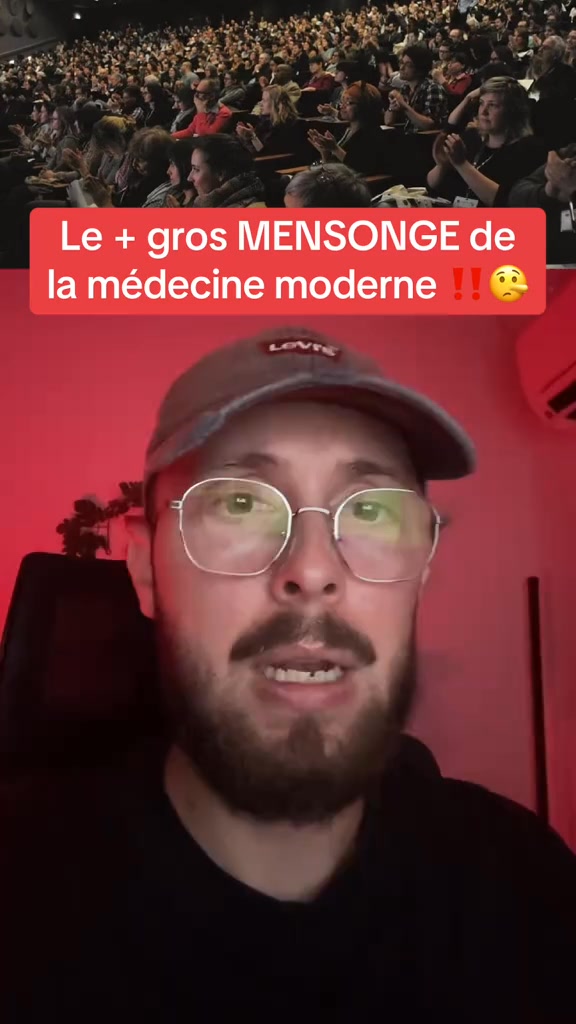 Ventre plus plat en 14 jours