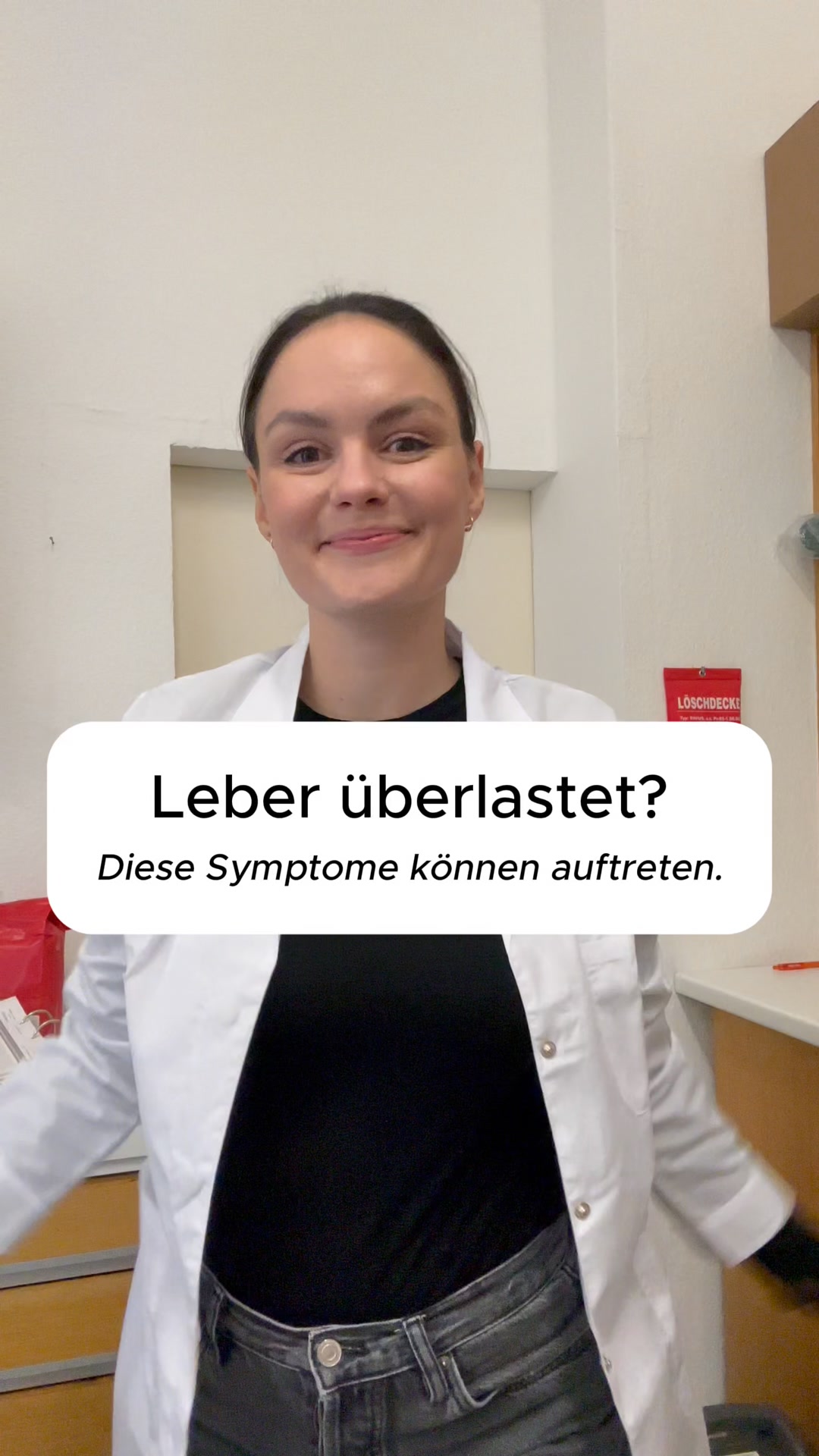 Leber-Komplex: Hochwertiges Mariendistel-Extrakt, Löwenzahnkraut-Extrakt, Schafgarbenkraut und Cholin – 100 % natürlich, ohne Zusätze und Füllstoffe.