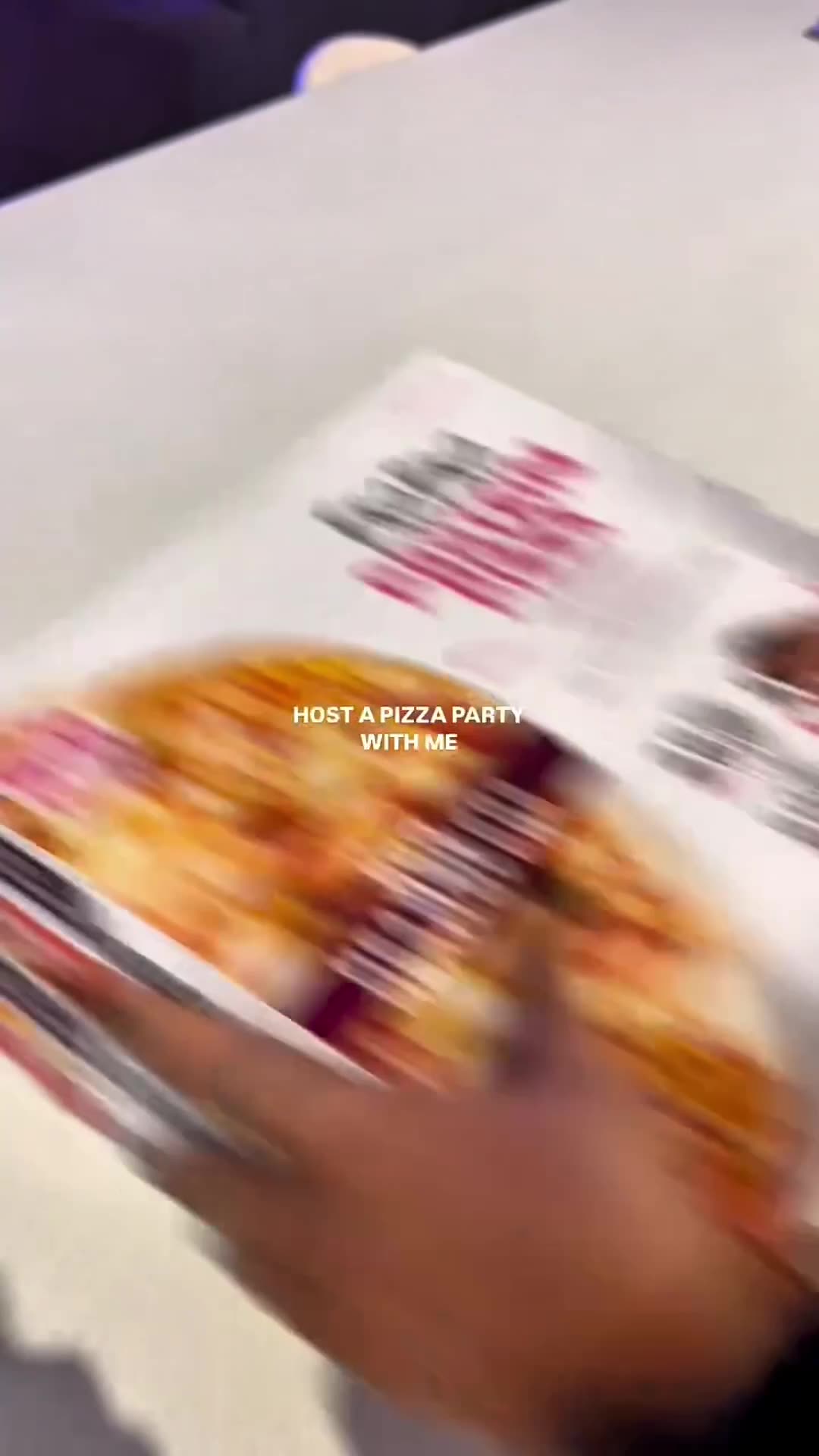 Find a Stockist Near You