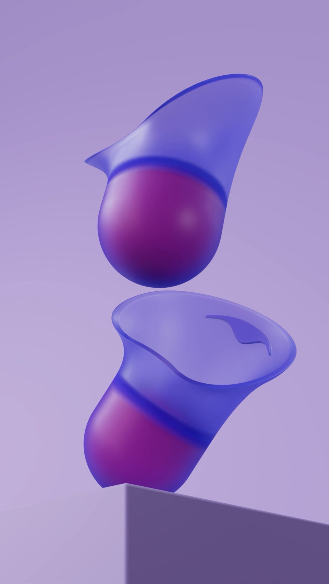 The #1 Choice for Light Sleepers 🔥