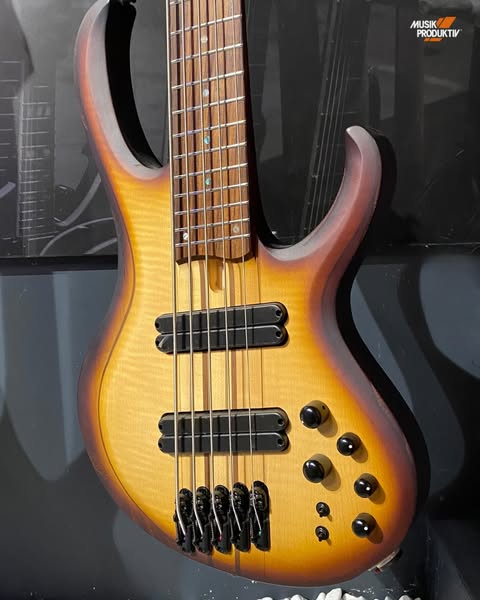 Musik Produktiv France - Instruments de musique en ligne